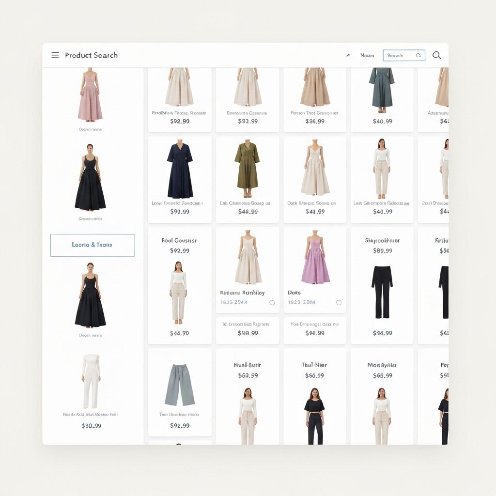 Compre Certo Desde o Início